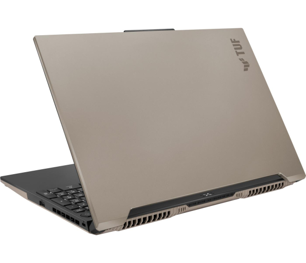 ASUS TUF Gaming A16 Adv. Edition R7-7735HS/16GB/1TB/W11 RX7600S - 1117478 - zdjęcie 8